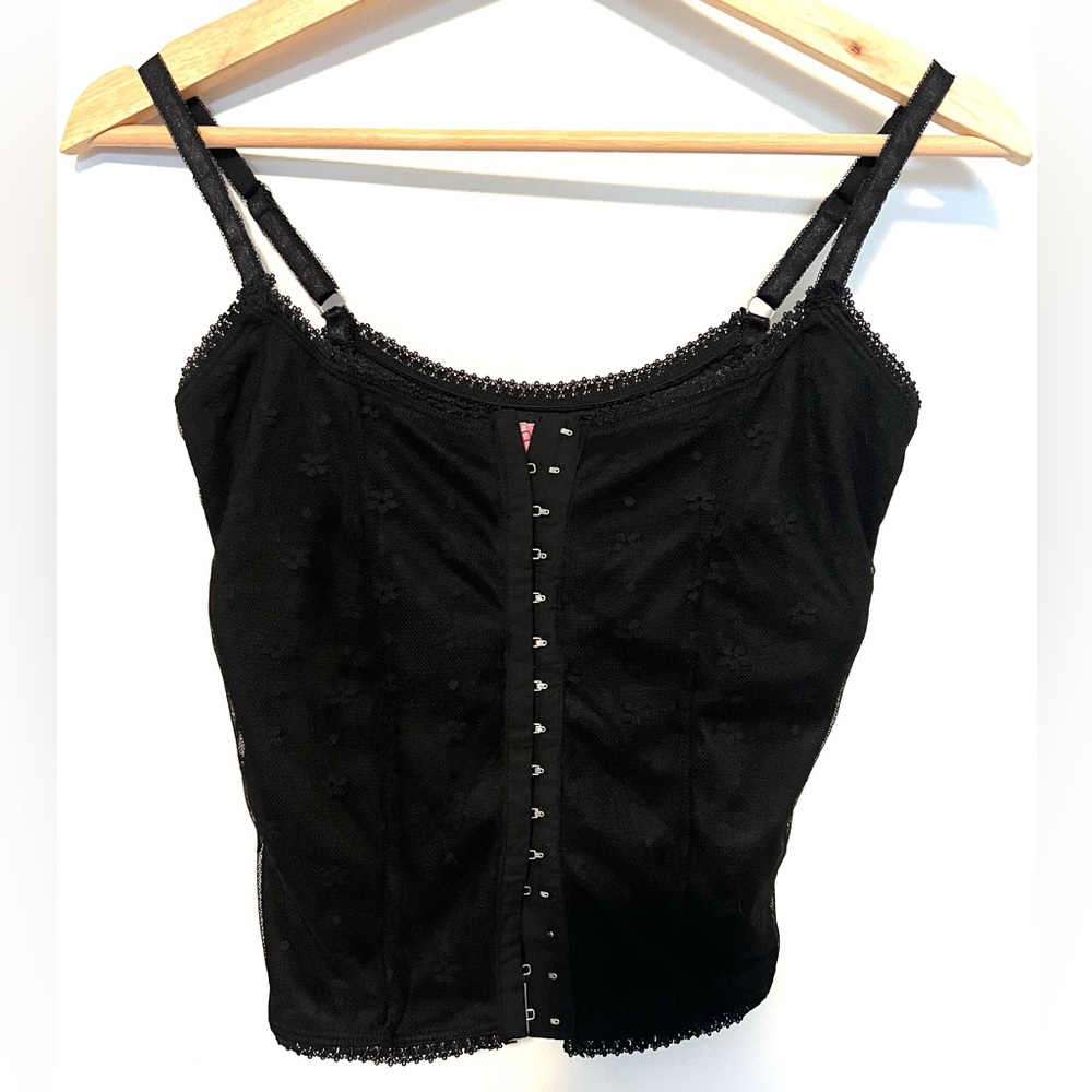 UNIF Dew Cami